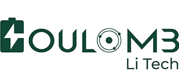 Coulomb Litech Pvt. Ltd